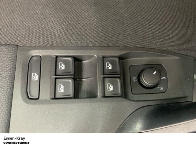 Seat Ibiza - Bild 10