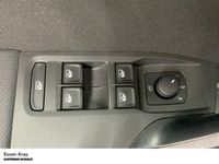 Seat Ibiza - Vorschau Bild 10