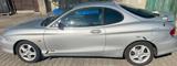 Hyundai Coupe 2.0 FX FX - Hyundai aus 2001