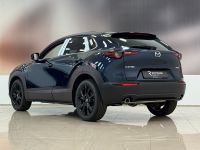 Mazda CX-30 - Vorschau Bild 9