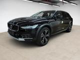 Volvo V90 B5 Cross Country Ultimate AWD - Volvo V90 Cross Country mit Benzin-Antrieb: Automatik