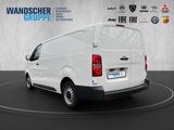 Peugeot Expert KW L3 Premium Elektro 50 kWh Carplay+PDC - Angebote