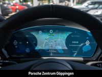 Porsche Macan - Vorschau Bild 35