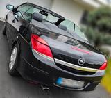 Opel Astra 1.8 ECOTEC Endless Summer Endless Summer - Opel Astra: Endless Summer