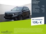 Citroën C3 Turbo 100 S&S Max - Citroën C3 Vorführfahrzeuge