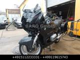 BMW R 1100 RT 259 ABS Scheibe - Offers