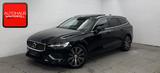 Volvo V60 T8 INSCRIPTION RECH AWD PANO+AHK+360+H&K+LED - Volvo V60: T8