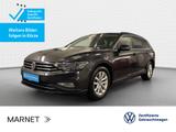 Volkswagen Passat Variant 1.5 TSI Business Navi*AHK*El.Heck - gebrauchte Kombis