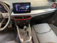Seat Arona - Vorschau Bild 14