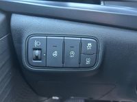 Hyundai i20 - Vorschau Bild 18