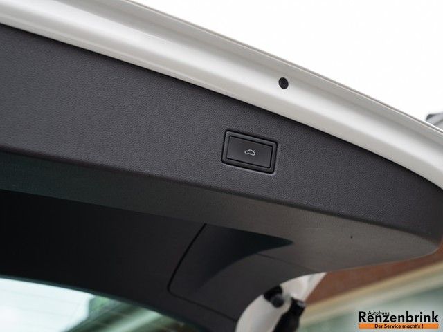 Tiguan Elegance TDI DSG 4M. Matrix AHK Keyless