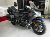 Honda Goldwing - Offers