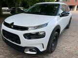 Citroën citroën c4 - gebrauchte Citroën C4 aus dem Jahr 2019