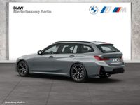 BMW 318 - Vorschau Bild 7