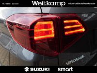 Suzuki Vitara - Vorschau Bild 12