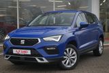 Seat Ateca 1.5 TSI ACT Style LED Navi Beats Kamera - Seat in Erfurt