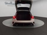 Audi RS 3 Sportback 294(400) kW(PS) S tronic quattro - Audi RS3 Tageszulassungen