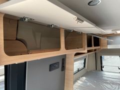 Pössl Trenta 600*Preisvorteil 7.000 €*
