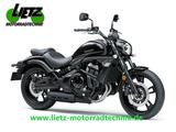 Kawasaki Vulcan S  4 Jahre Garantie