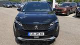 Peugeot 5008 GT Blue HDI 130 EAT8 - Peugeot 5008: Hdi