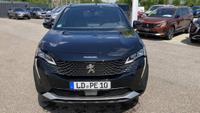 Peugeot 5008 GT Blue HDI 130 EAT8