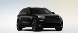 Land Rover Range Rover Velar D300 Dynamic SE - Land Rover Range Rover Velar in Gelsenkirchen
