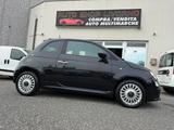 Fiat 500 1.3 Multijet 16V 95 CV GQ - Fiat 500: Gq