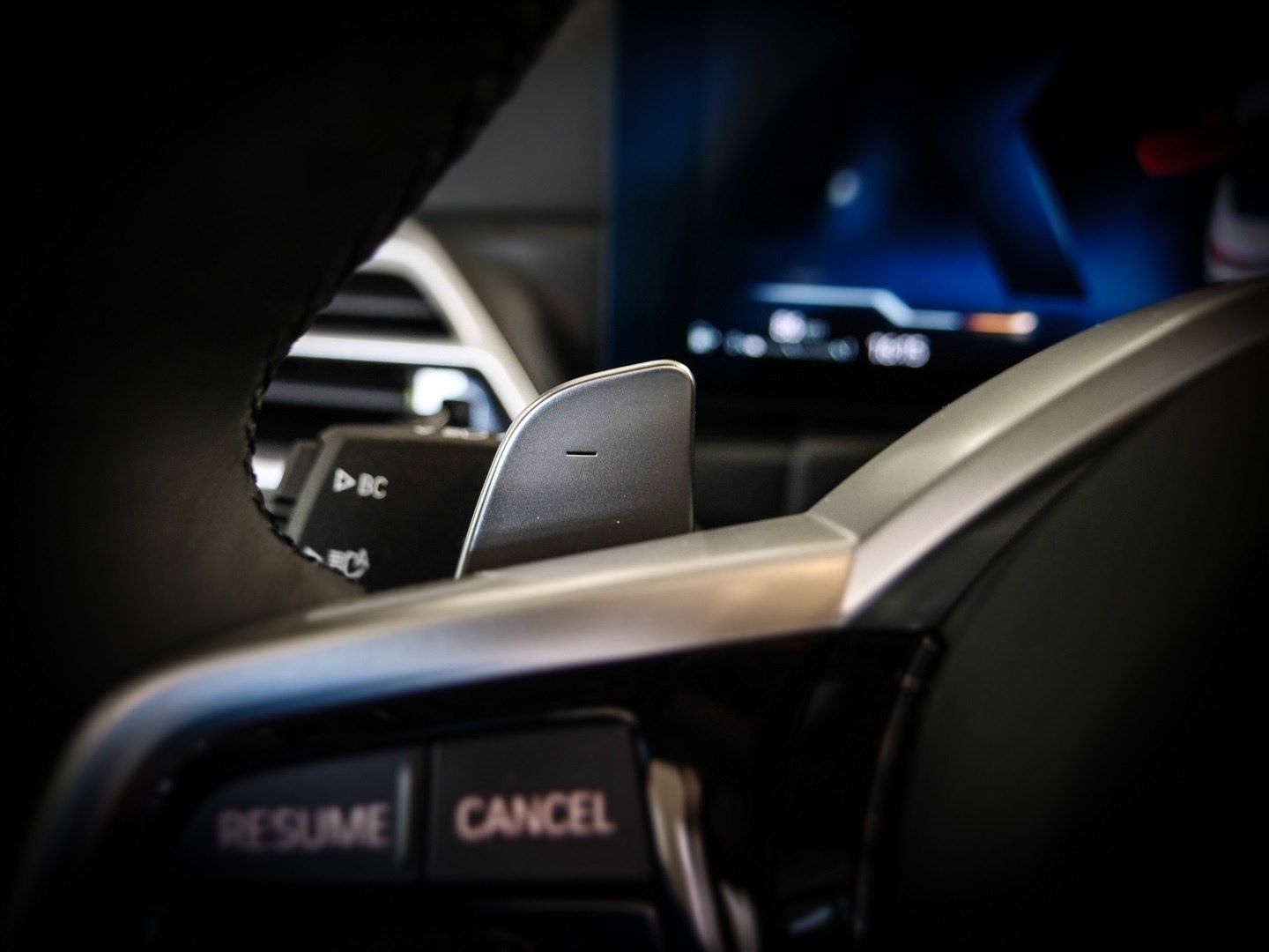 BMW 420 - Bild 19