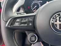 Alfa Romeo Tonale - Vorschau Bild 16