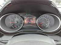 Kia cee'd Sportswagon - Vorschau Bild 23