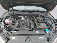 Audi A3 - Vorschau Bild 11