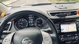 Nissan Qashqai 1.2 DIG-T N-VISION N-VISION