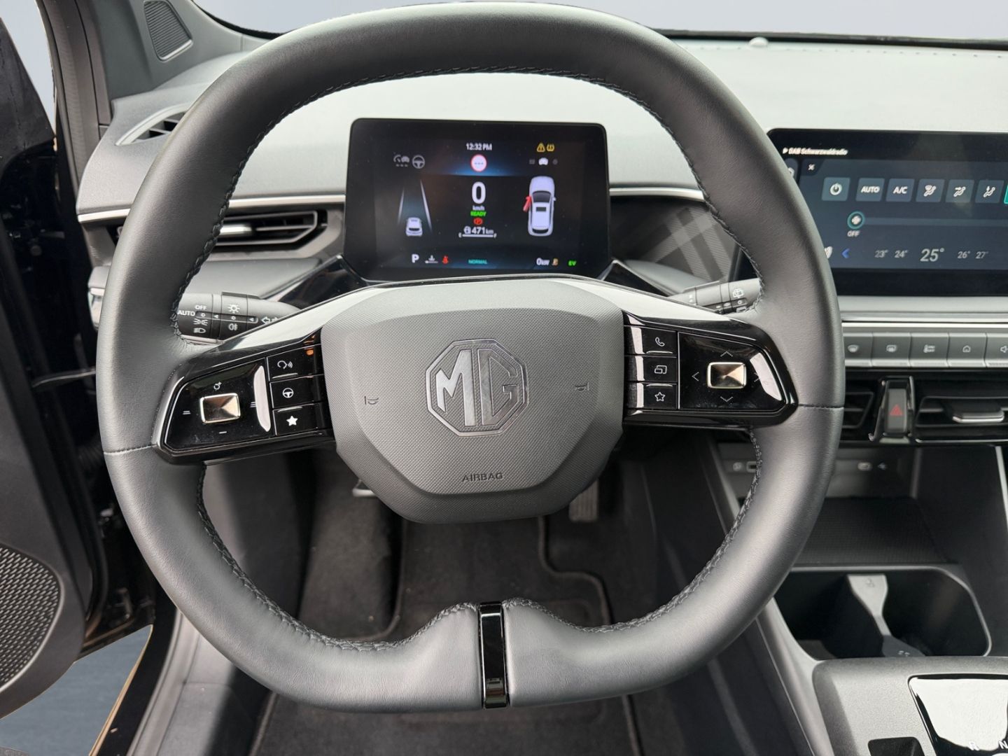 MG3