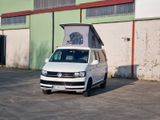 Volkswagen T6 California *Mercus Umbau* - Volkswagen T6 California aus 2017