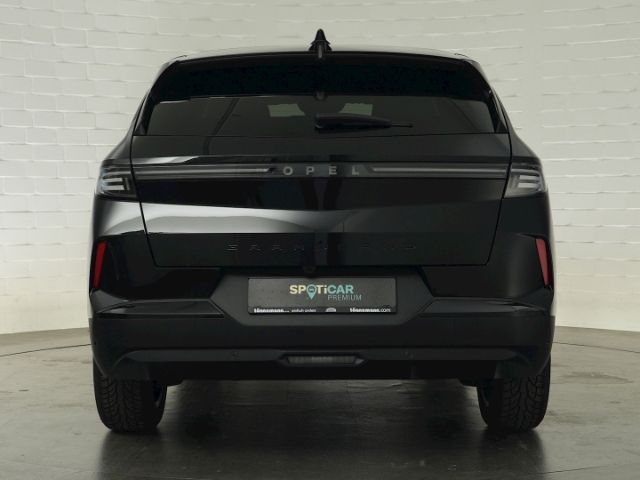 Grandland B GS HYBRID eDCT+LED PIXEL MATRIX+NAVI