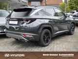 Hyundai TUCSON 1.6 T-GDI PRIME 4WD KAMERA PDC ACC PANO - Hyundai Tucson Prime mit Hybrid-Antrieb (Benzin/Elektro)