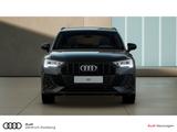 Audi Q3 (F3B)(11.2018- ) 35 TFSI S line - Audi Q3 in Essen