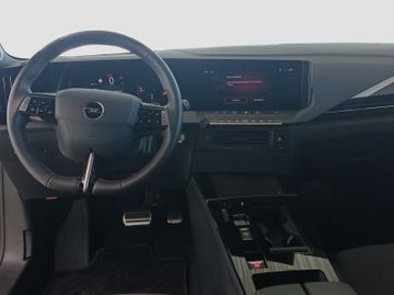 Fotografie 10 des Opel Astra ST GS Automatik 360°Kamera LED Sitzhzg AHK