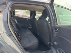 Fahrzeugabbildung Clio V Zen 1.0 TCe 90 EU6d LED Navi LED-hinten L