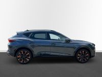 Cupra Formentor - Vorschau Bild 7