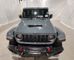 JEEP Wrangler Rubicon Xtreme 35 Hardtop-Sport 3.6l V6