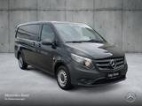 Mercedes-Benz Vito 110 CDI KA Lang Klima+Kamera+Tempo+HolzBo - Mercedes-Benz Vito Gebrauchtwagen in Stuttgart