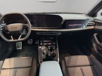 Audi A5 - Vorschau Bild 15