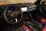 Nissan GT-R 3.8 V6 |Recaro|Bose|Camera|Keyless| - Nissan GT-R: Coupe