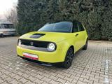 Honda e Advance-Paket - Honda e aus 2020