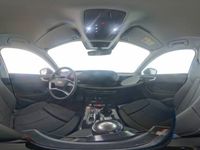 Audi A5 - Vorschau Bild 7