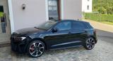 Audi A1 35 TFSI S tronic S line Sportback S line