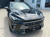 Cupra Terramar VZ 2.0 TSI DSG+STANDHEIZUNG+AHK+PANO - : Allradantrieb, Geländewagen