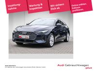 Audi A5 - Vorschau Bild 1