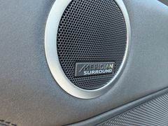 LAND ROVER Discovery 5 SE D250 AWD*LED*Schiebedach*Luftfed.